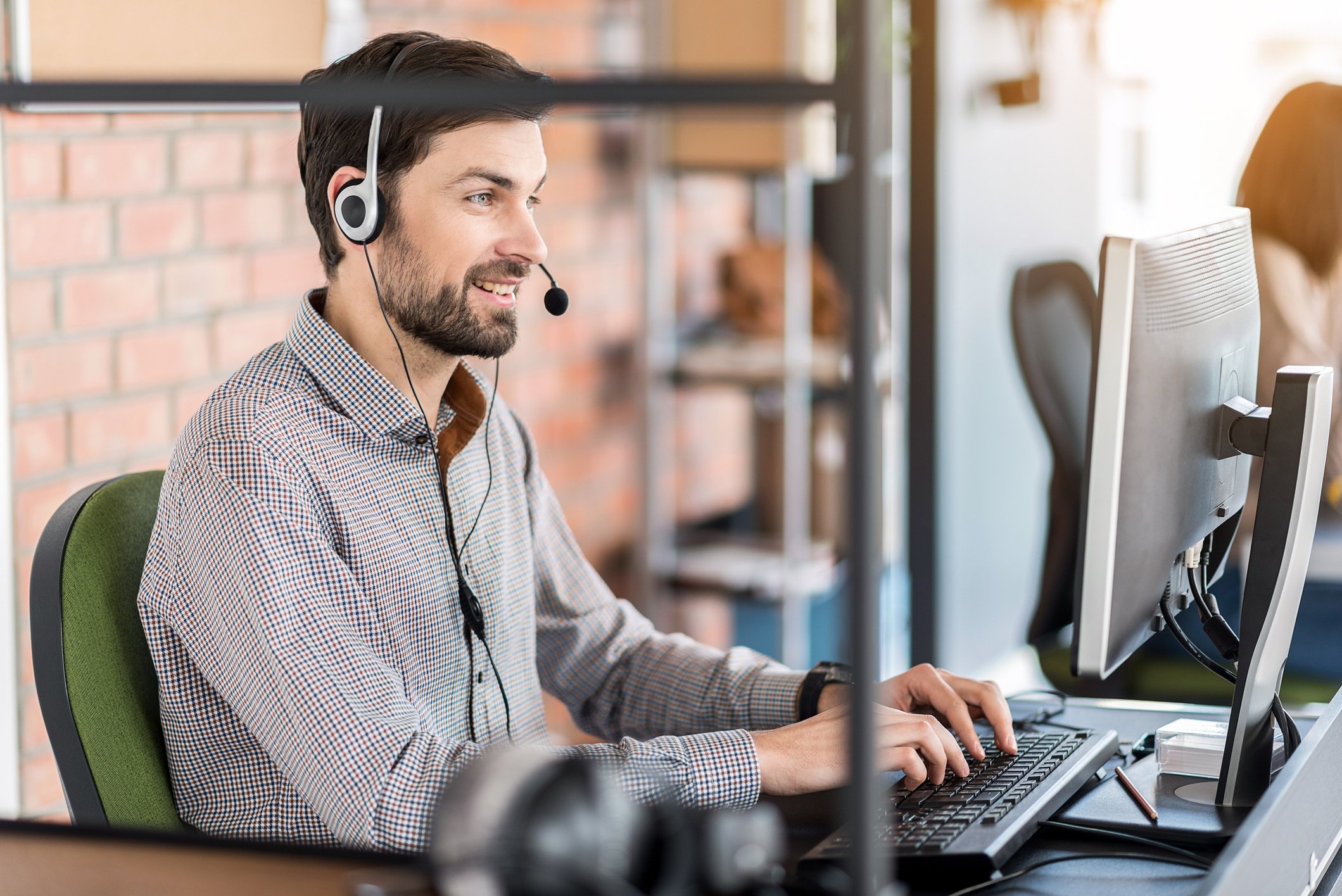 5 Tips for Successfully Hiring and Onboarding Seasonal Employees